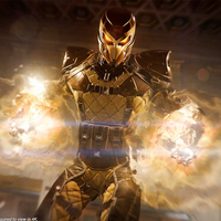 Sony PS4 Marvel039s SpiderMan  Videojuego