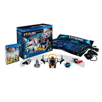 Sony PS4 Starlink Starter Pack Videojuego Sony PS4 Starlink Starter Pack Videojuego