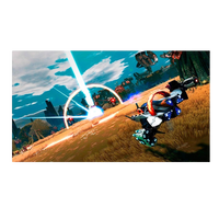 Sony PS4 Starlink Starter Pack Videojuego Sony PS4 Starlink Starter Pack Videojuego