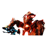 Sony PS4 Starlink Starter Pack Videojuego Sony PS4 Starlink Starter Pack Videojuego