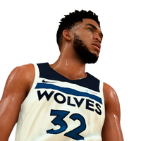 Sony PS4 NBA 2K20  Videojuego