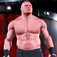 Sony PS4 WWE 2K20 Videojuego Sony PS4 WWE 2K20 Videojuego