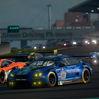 Sony PS4 HITS GT Sport  Videojuego