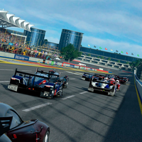 Sony PS4 HITS GT Sport  Videojuego