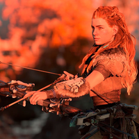 Sony PS4 HITS Horizon Zero Dawn Complete Edition  Juego