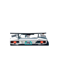 Sony PS4 Need For Speed Heat Videojuego