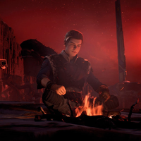 Sony PS4 Star Wars Jedi Fallen Order Videojuego Sony PS4 Star Wars Jedi Fallen Order Videojuego