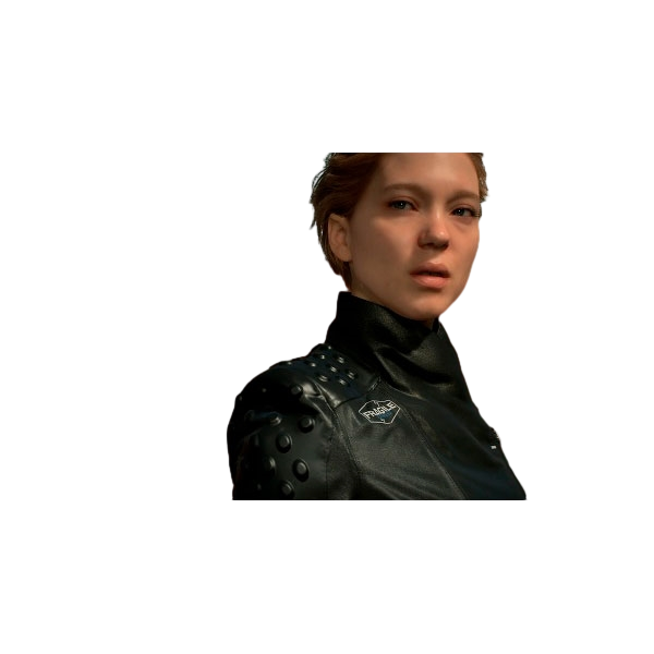 Sony PS4 Death Stranding  Videojuego Sony PS4 Death Stranding  Videojuego