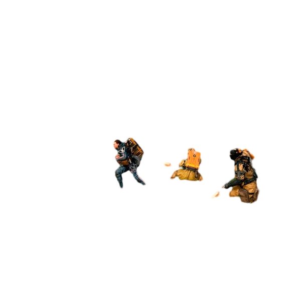 Sony PS4 Death Stranding  Videojuego Sony PS4 Death Stranding  Videojuego