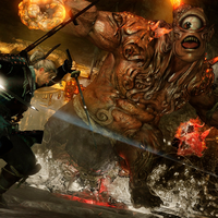 Sony PS4 HITS NIOH  Videojuego