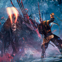 Sony PS4 HITS NIOH  Videojuego