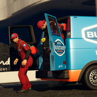 Sony PS4 Grand Theft Auto V Premium Edition  Videojuego