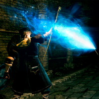 Sony PS4 Dark Souls Remastered  Videojuego