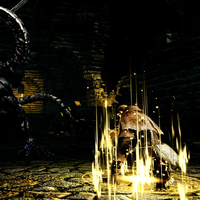 Sony PS4 Dark Souls Remastered  Videojuego