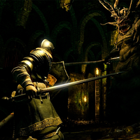 Sony PS4 Dark Souls Remastered  Videojuego