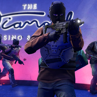 Sony PS4 GTA V Premium Edition Videojuego Sony PS4 GTA V Premium Edition Videojuego