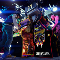 Sony PS4 GTA V Premium Edition Videojuego Sony PS4 GTA V Premium Edition Videojuego