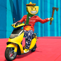 Sony PS4 GTA V Premium Edition Videojuego Sony PS4 GTA V Premium Edition Videojuego