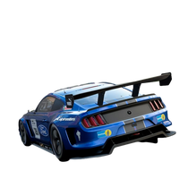 Sony PS4 Gran Turismo Sport Spec II  Videojuego