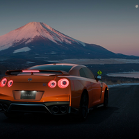 Sony PS4 Gran Turismo Sport Spec II  Videojuego