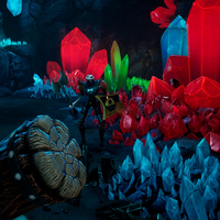 Sony PS4 Medievil  Videojuego