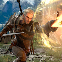 Sony PS4 Tekken 7  Soul Calibur VI  Videojuego