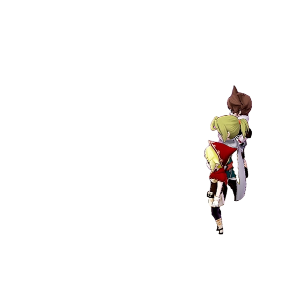 Sony PS4 The Alliance Alive HD Remastered  Videojuego Sony PS4 The Alliance Alive HD Remastered  Videojuego