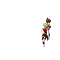 Sony PS4 The Alliance Alive HD Remastered Videojuego Sony PS4 The Alliance Alive HD Remastered Videojuego