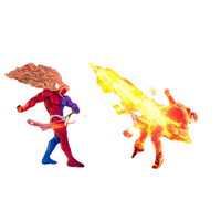 Sony PS4 Street Fighter V Champion Edition Videojuego Sony PS4 Street Fighter V Champion Edition Videojuego