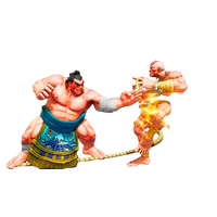 Sony PS4 Street Fighter V Champion Edition Videojuego Sony PS4 Street Fighter V Champion Edition Videojuego