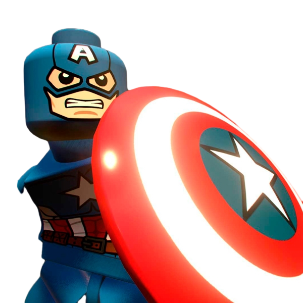 Sony PS4 Lego Marvel Collection  Videojuego Sony PS4 Lego Marvel Collection  Videojuego