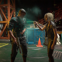 Sony PS4 Resident Evil 3 Remake  Videojuego