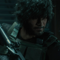 Sony PS4 Resident Evil 3 Remake  Videojuego