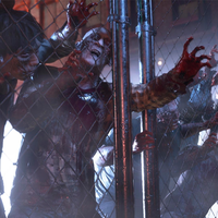 Sony PS4 Resident Evil 3 Remake  Videojuego