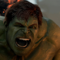 Sony PS4 Marvel039s Avengers  Videojuego