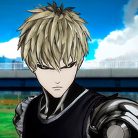 Sony PS4 One Punch Man A Hero Nobody Knows  Videojuego