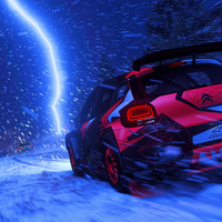 Sony PS5 Dirt 5  Videojuego