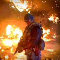 Sony PS5 Call of Duty Black Ops Cold War Videojuego Sony PS5 Call of Duty Black Ops Cold War Videojuego