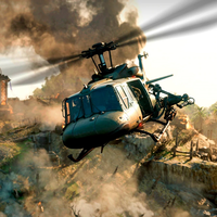 Sony PS5 Call of Duty Black Ops Cold War Videojuego Sony PS5 Call of Duty Black Ops Cold War Videojuego