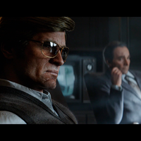 Sony PS5 Call of Duty Black Ops Cold War Videojuego Sony PS5 Call of Duty Black Ops Cold War Videojuego