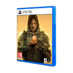 Sony PS5 Death Stranding Directors cut Videojuego Sony PS5 Death Stranding Directors cut Videojuego