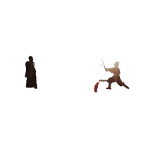 Sony PS5 Ghost Of Tsushima directors cut Videojuego Sony PS5 Ghost Of Tsushima directors cut Videojuego