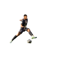 Sony PS5 EA Sports FIFA 23  Videojuego