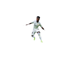 Sony PS5 EA Sports FIFA 23  Videojuego