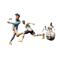 Sony PS5 EA Sports FIFA 23  Videojuego