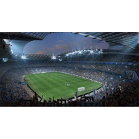 Sony PS5 EA Sports FIFA 23  Videojuego