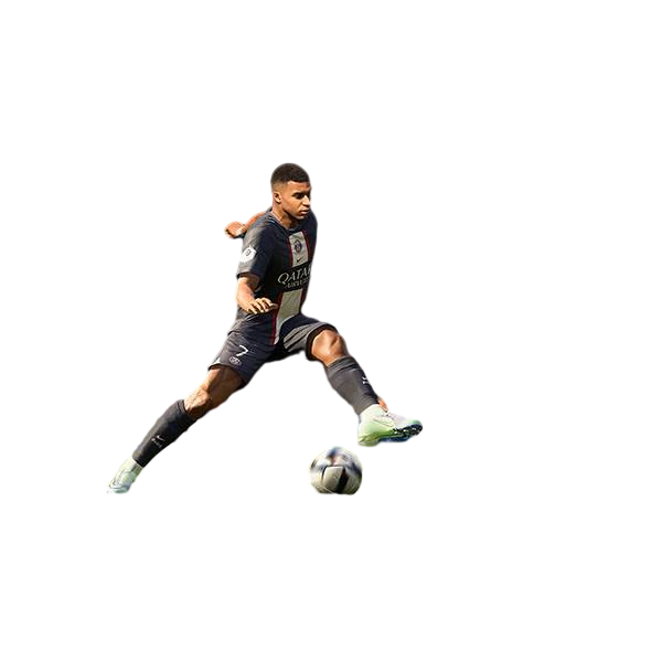 Sony PS4 EA Sports FIFA 23  Videojuego Sony PS4 EA Sports FIFA 23  Videojuego