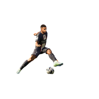 Sony PS4 EA Sports FIFA 23 Videojuego Sony PS4 EA Sports FIFA 23 Videojuego