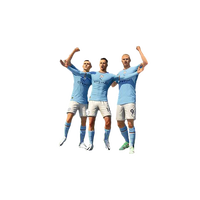 Sony PS4 EA Sports FIFA 23 Videojuego Sony PS4 EA Sports FIFA 23 Videojuego