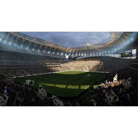 Sony PS4 EA Sports FIFA 23 Videojuego Sony PS4 EA Sports FIFA 23 Videojuego